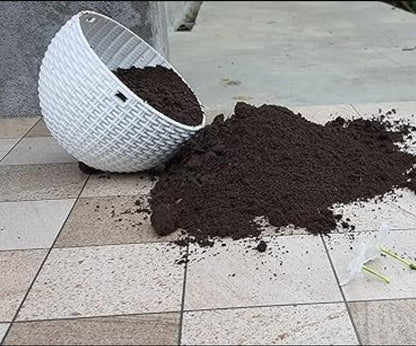 Cyclosinone Herbicide Granules